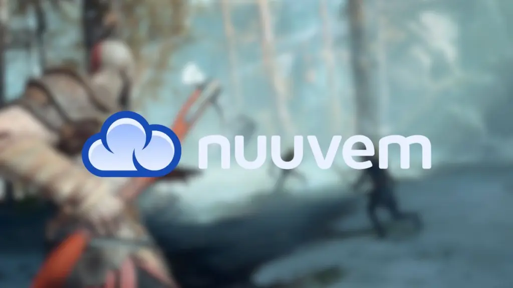 Nuuvem oferece jogos da steam com descontos de até 91% na pré-black friday