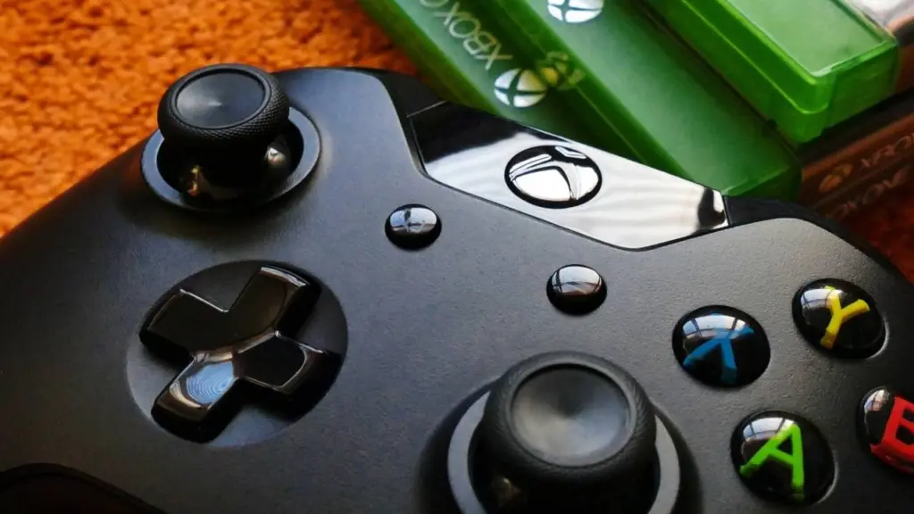 Pequenos ajustes que deixam o Xbox mais esperto em jogos pesados